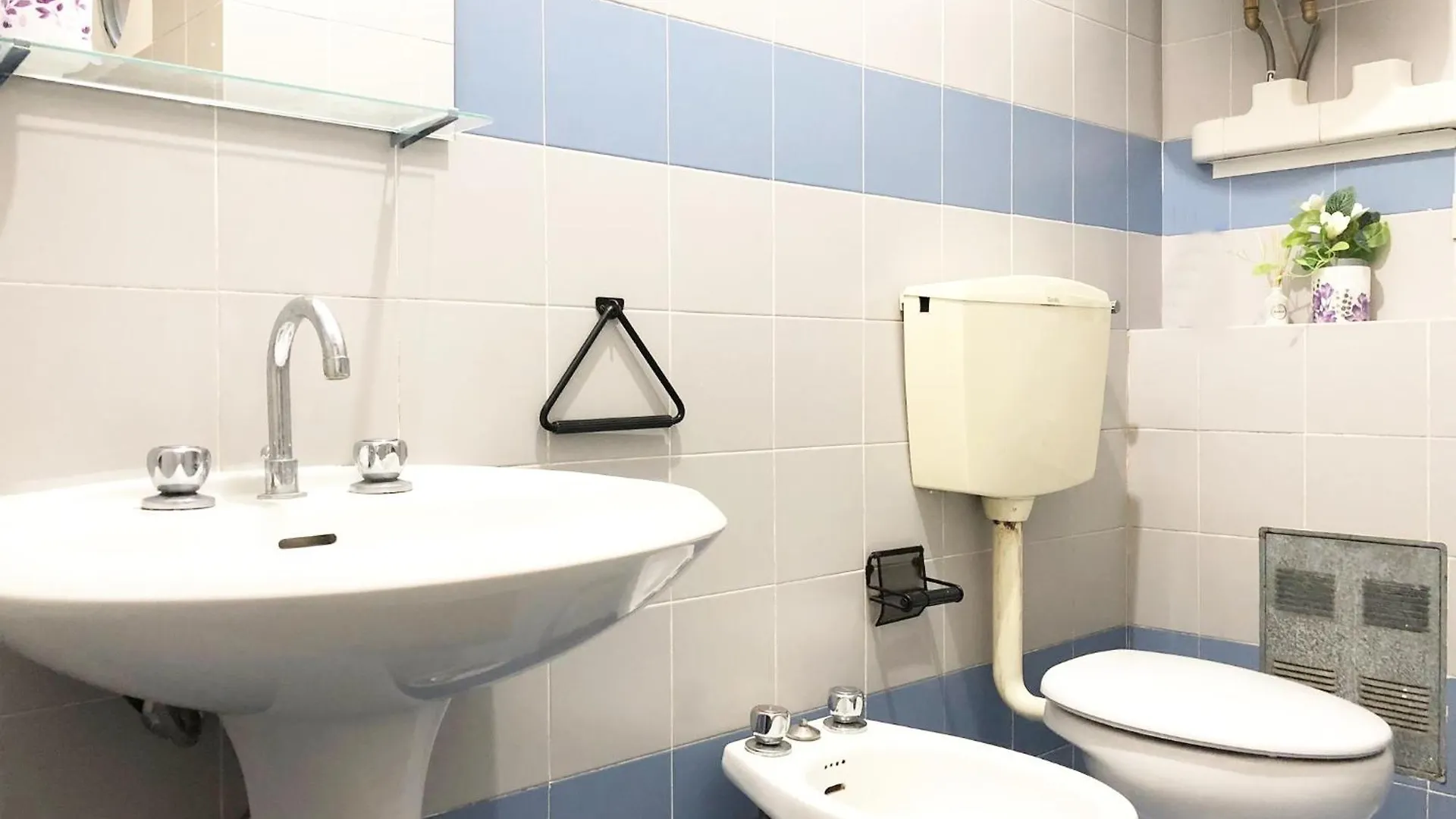 Appartement Turfrose Di San Rossore A Pisa By Zoom In Earth