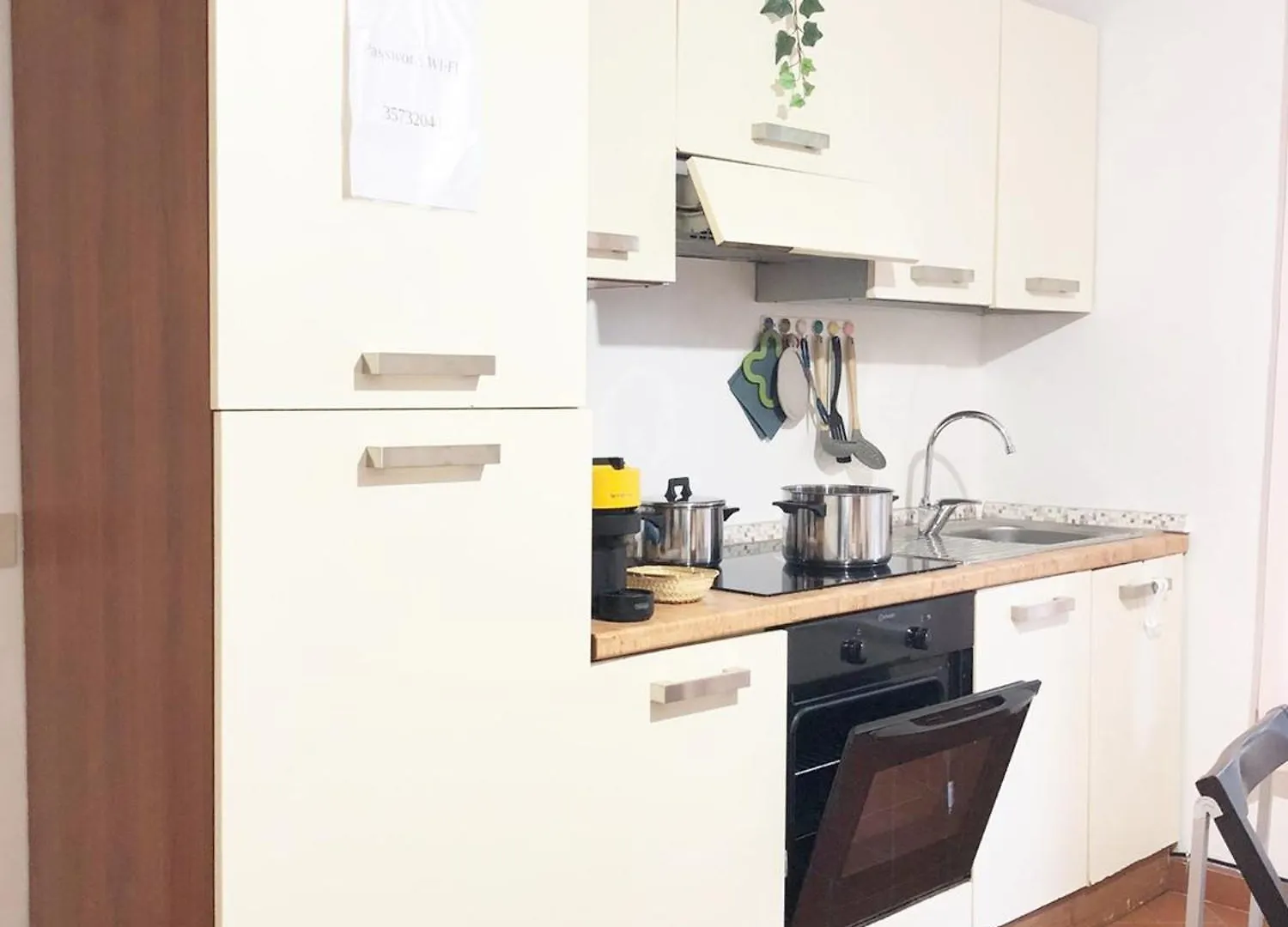 Apartment Turfrose Di San Rossore A Pisa By Zoom In Earth Italy